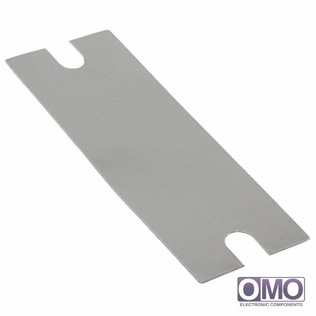 DC0038/05-PC99AL-0.1